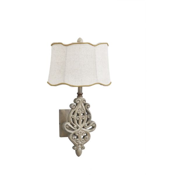 baytonia_main product photo