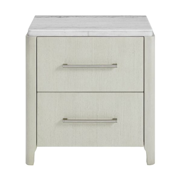 baytonia_main product photo