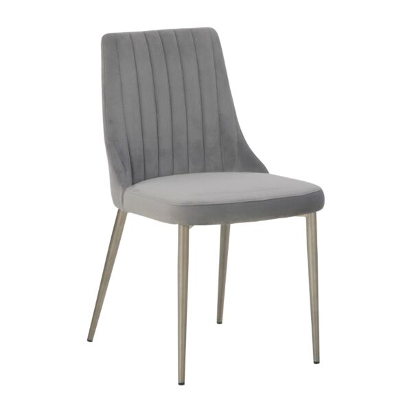baytonia_main product photo