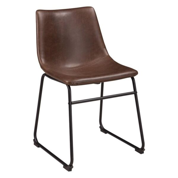 baytonia_main product photo