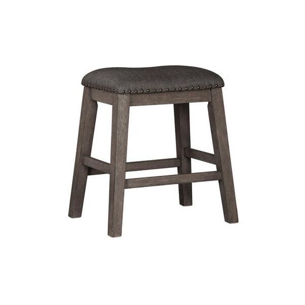 baytonia_main product photo