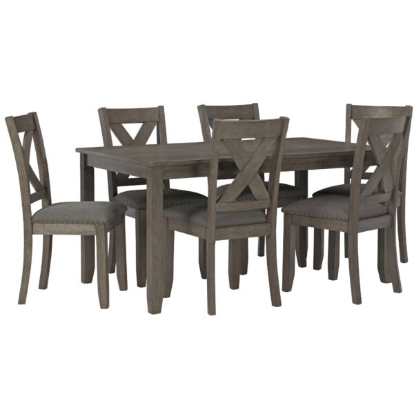 baytonia_main product photo