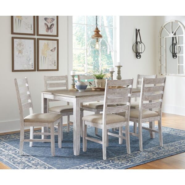 baytonia_main product photo