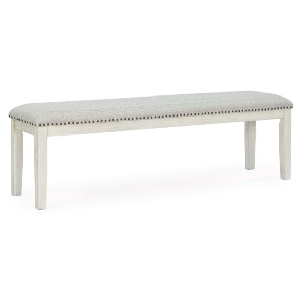 baytonia_main product photo