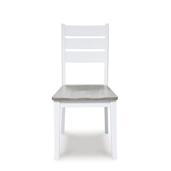 baytonia_main product photo