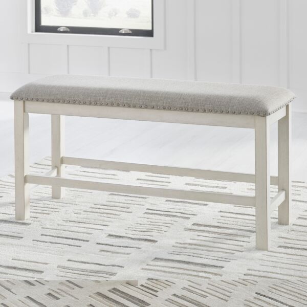 baytonia_main product photo