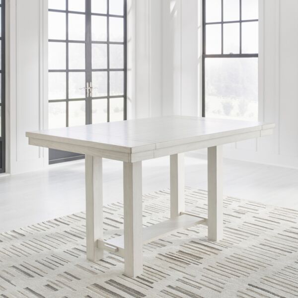 baytonia_main product photo