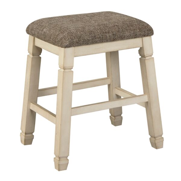 baytonia_main product photo