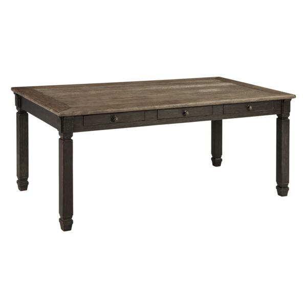 baytonia_main product photo