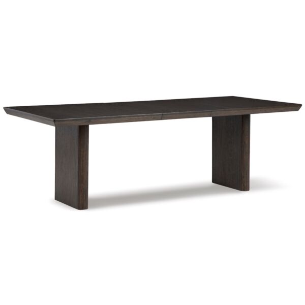 baytonia_main product photo