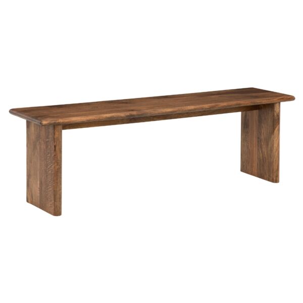 baytonia_main product photo