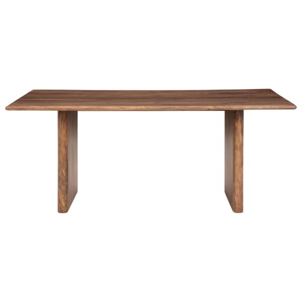 baytonia_main product photo