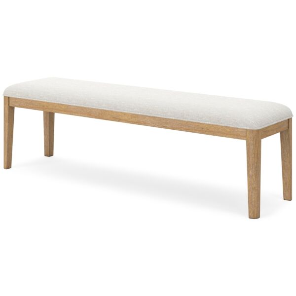 baytonia_main product photo