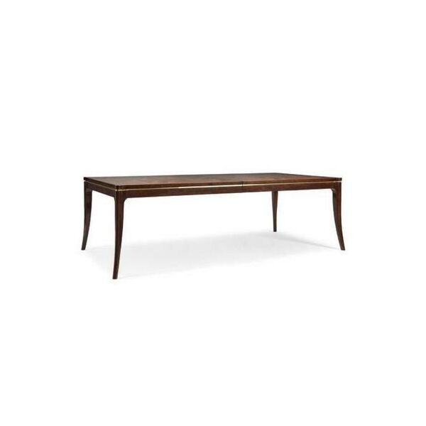 baytonia_main product photo