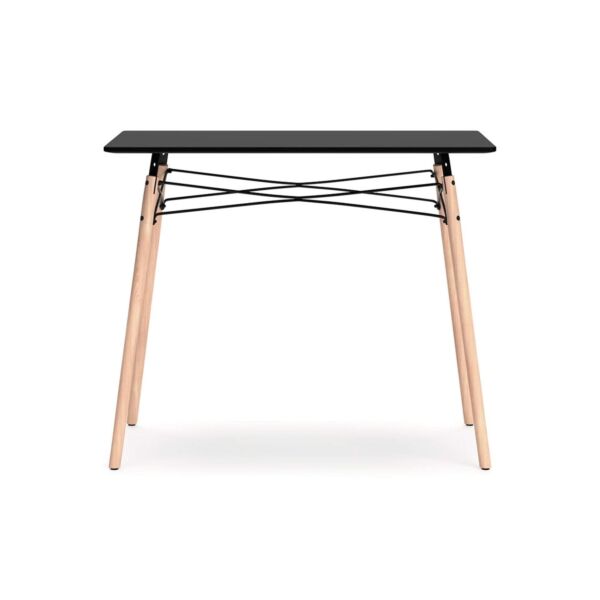baytonia_main product photo