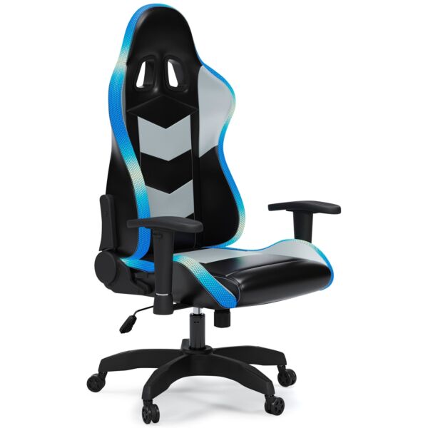 baytonia_main product photo