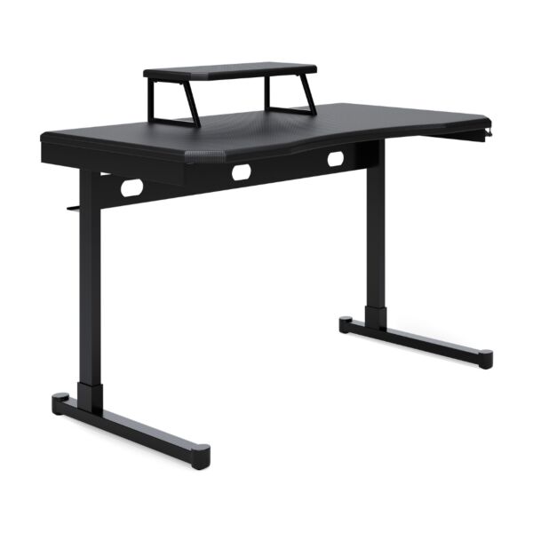 baytonia_main product photo