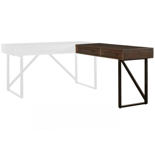 baytonia_main product photo
