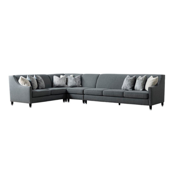 baytonia_main product photo