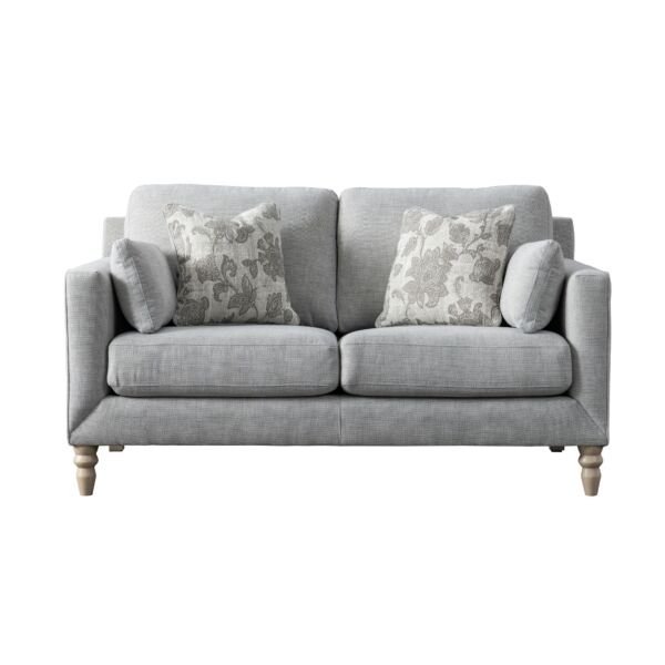 baytonia_main product photo