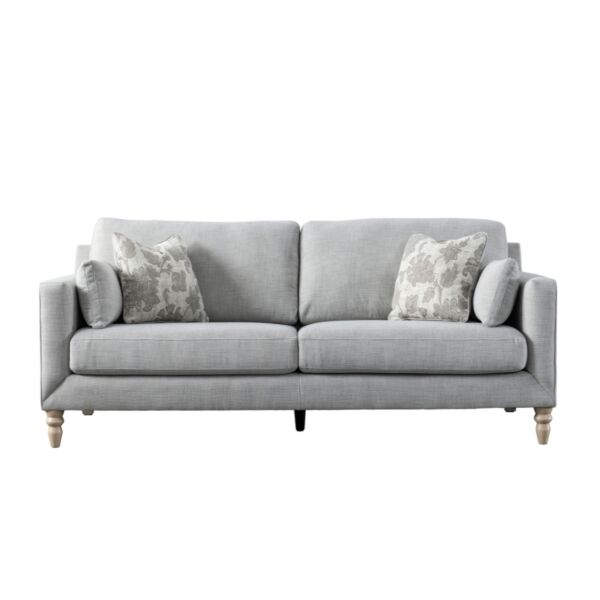 baytonia_main product photo