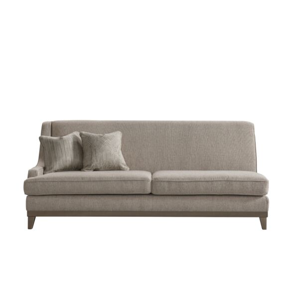 baytonia_main product photo