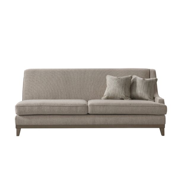 baytonia_main product photo