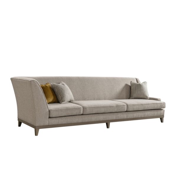 baytonia_main product photo