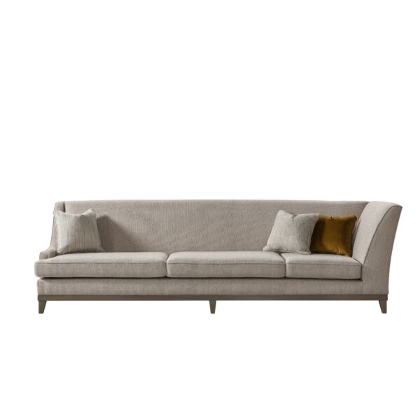 baytonia_main product photo