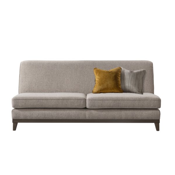 baytonia_main product photo