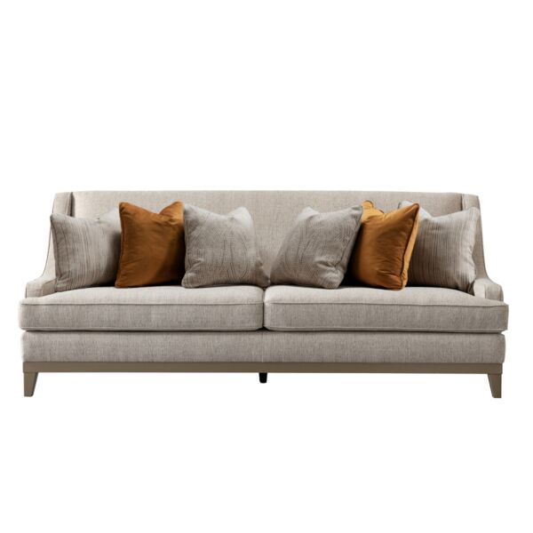 baytonia_main product photo