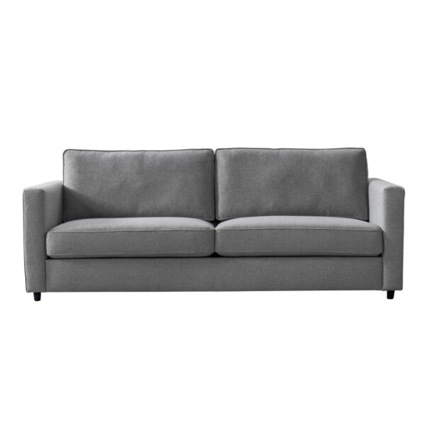 baytonia_main product photo