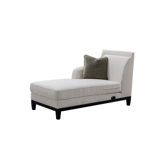 baytonia_main product photo
