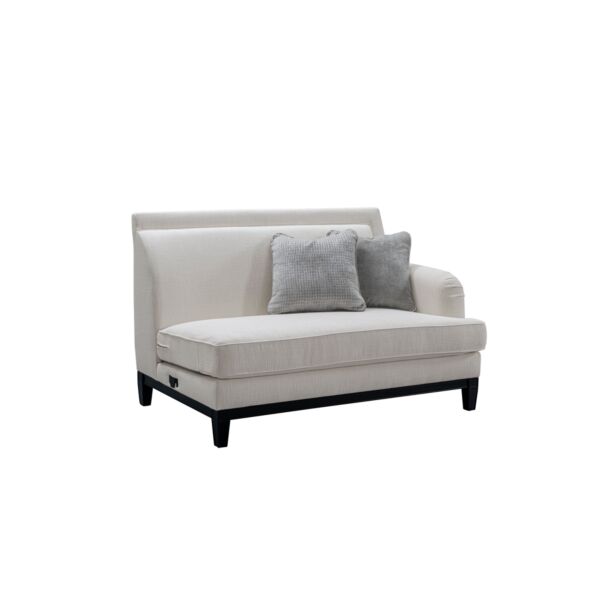 baytonia_main product photo