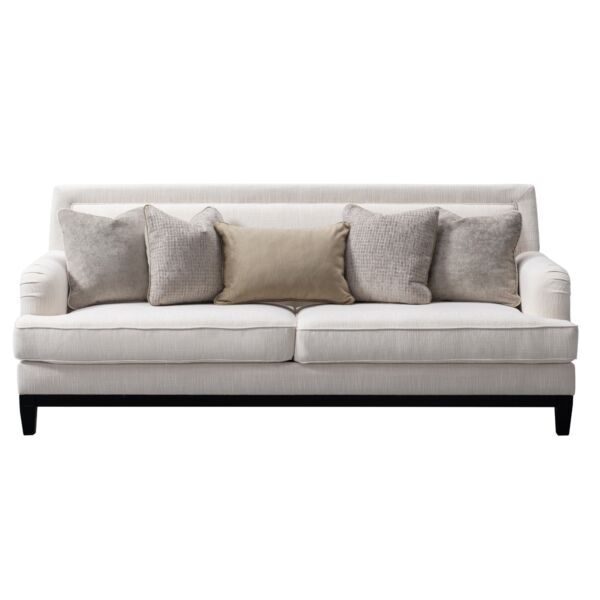 baytonia_main product photo