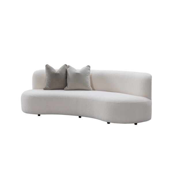 baytonia_main product photo