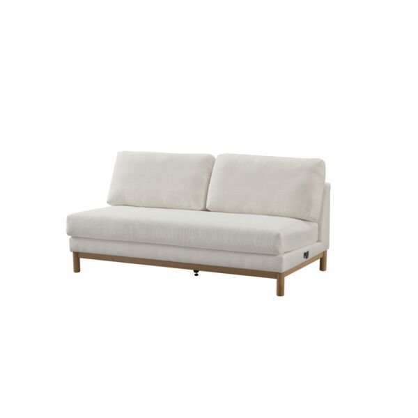 baytonia_main product photo