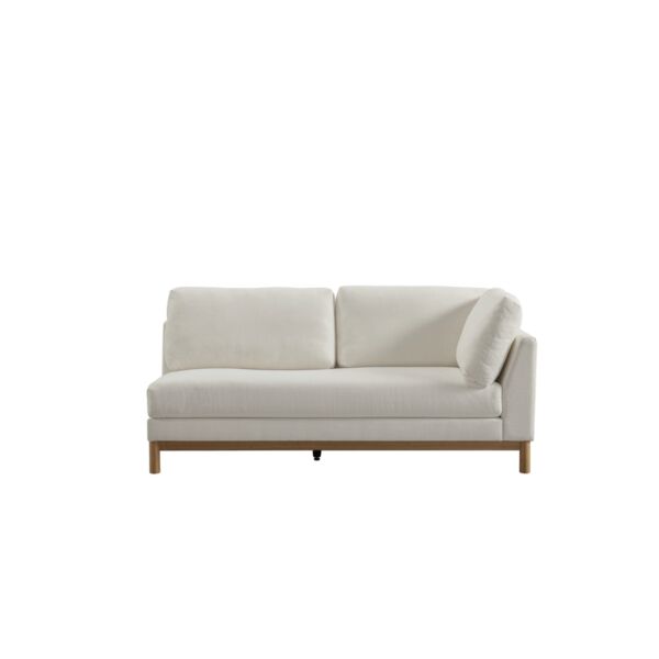 baytonia_main product photo