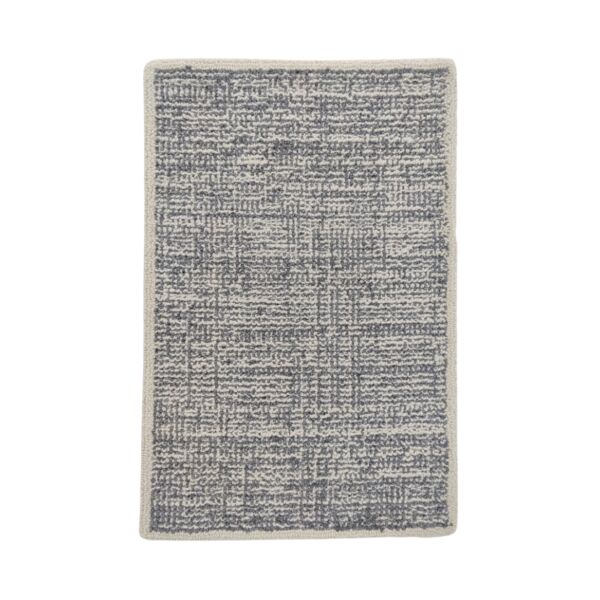 baytonia_main product photo