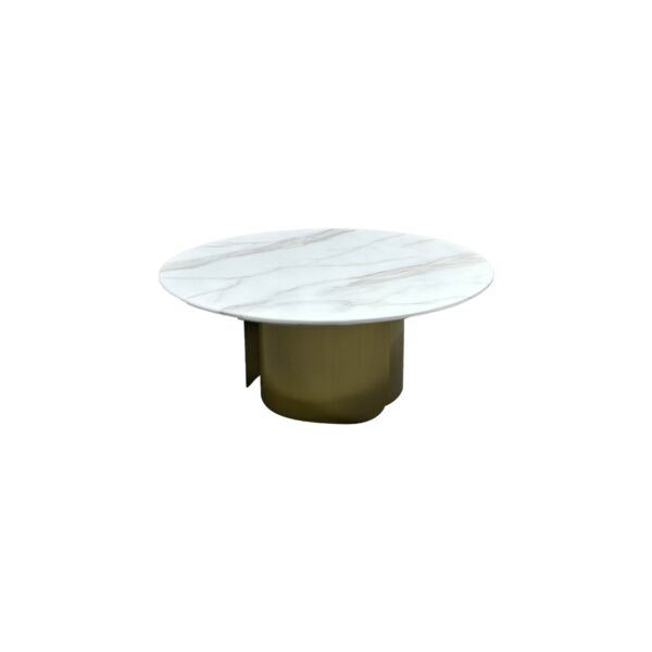 baytonia_main product photo