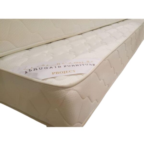 baytonia_main product photo
