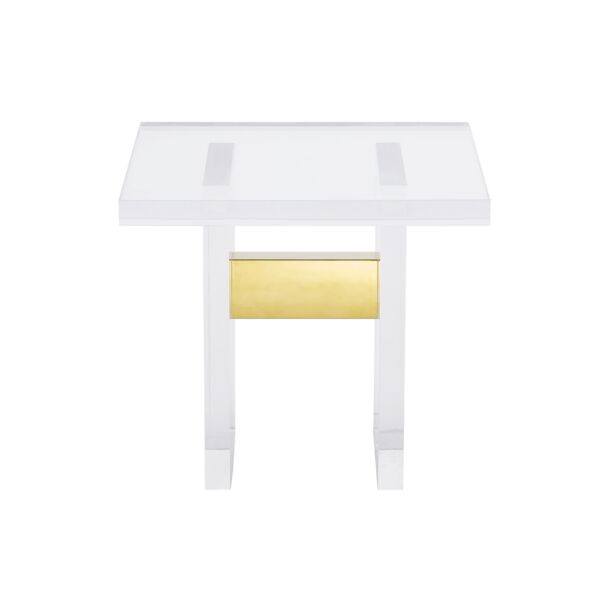 baytonia_main product photo