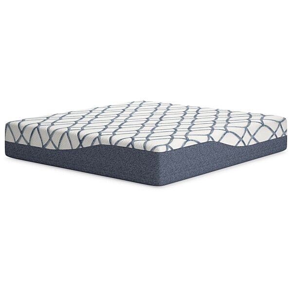 baytonia_main product photo