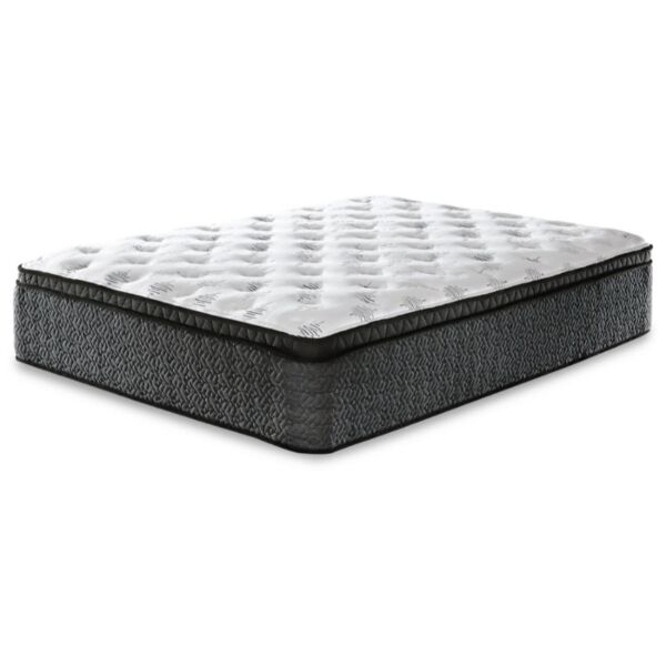 baytonia_main product photo