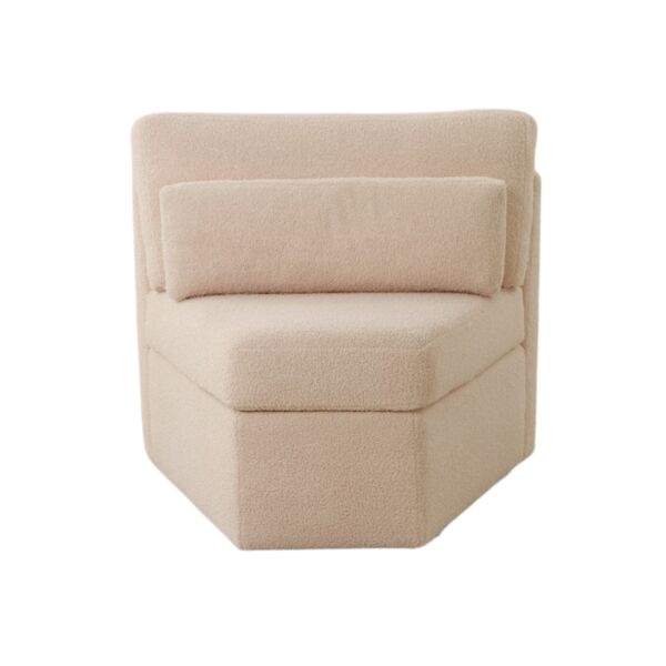 baytonia_main product photo