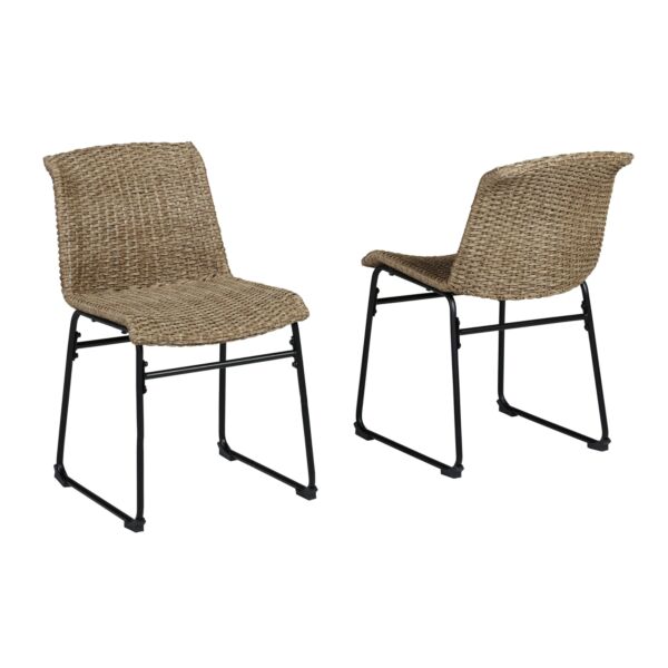 baytonia_main product photo
