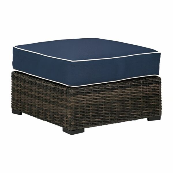 baytonia_main product photo
