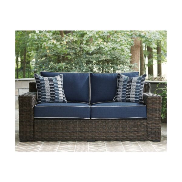 baytonia_main product photo