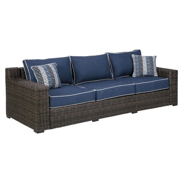 baytonia_main product photo