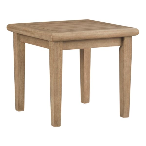 baytonia_main product photo